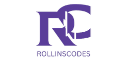 rollinscodes.com