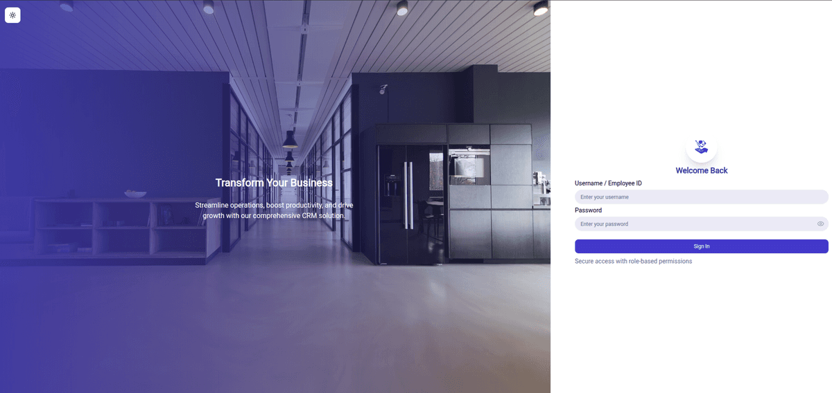 Kopaiq, Revenue & Debt Management Platform