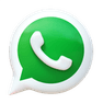 Chat on WhatsApp
